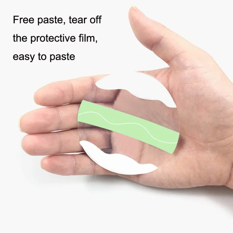 TBD0602382601_B3.webp 10 PCS Fixed Small Sensor TPU Transparent Adhesive Patch - Image 4