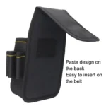 WESSLECO CL195 Electrician Wagged Bags Oxford Cloth Utility Repair Kit, Style: - Image 5