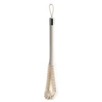 Nylon Hair Long Handle Water Cup Cleaning Brush