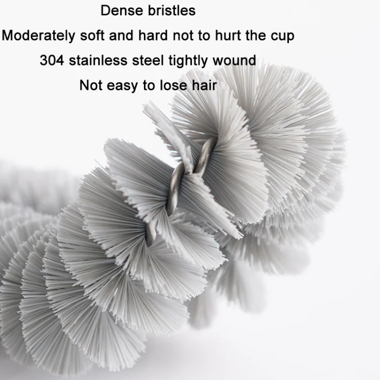 TBD0602391701_B3.webp Nylon Hair Long Handle Water Cup Cleaning Brush - Image 4