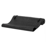 Portable Non-slip Car Repair Reclining Pad - Image 2