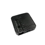 LED Infrared Induction Car Door Welcome Light Night Projection Ambient Light - Image 2