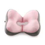 FANNIS Butterfly Office Hip Support Memory Foam Cushion - Image 2