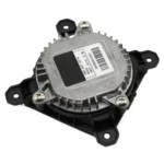 For Nissan Headlight LED Driver Control Module - Image 2