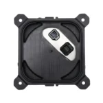 For Nissan Headlight LED Driver Control Module - Image 3