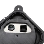 For Nissan Headlight LED Driver Control Module - Image 4