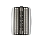 Electric Shaver Membrane Unit Heads For Braun 7 Series Regular Version - Image 2