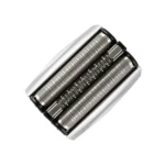 Electric Shaver Membrane Unit Heads For Braun 7 Series Regular Version - Image 3