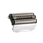 Electric Shaver Membrane Unit Heads For Braun 7 Series Regular Version - Image 5