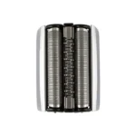 Electric Shaver Membrane Unit Heads for Braun 8 Series - Image 2