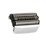 Electric Shaver Membrane Unit Heads for Braun 8 Series - Image 3