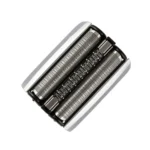 Electric Shaver Membrane Unit Heads for Braun 8 Series - Image 5