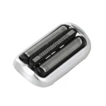 Electric Shaver Membrane Module Heads for Braun Cheetah 7 Series