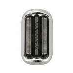 Electric Shaver Membrane Module Heads for Braun Cheetah 7 Series - Image 2