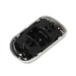 Electric Shaver Membrane Module Heads for Braun Cheetah 7 Series - Image 4