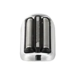 Electric Shaver Membrane Module Heads for Braun Cheetah 7 Series - Image 5