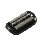 Electric Shaver Membrane Assembly Blades for Braun Cheetah 5/6 Series