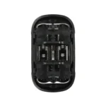 Electric Shaver Membrane Assembly Blades for Braun Cheetah 5/6 Series - Image 4