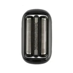 Electric Shaver Membrane Assembly Blades for Braun Cheetah 5/6 Series - Image 5