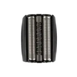 Electric Shaver Membrane Module Heads for Braun 7 Series - Image 3