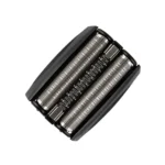 Electric Shaver Membrane Module Heads for Braun 7 Series - Image 4