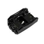 Electric Shaver Membrane Module Heads for Braun 7 Series - Image 5