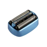 Electric Shaver Grill Head Assembly for Braun CT2S/CT4S/CT2CC/CT4CC/CT5CC/CT6CC