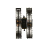 Electric Shaver Head Assembly For Braun 5610/5611/5612/5614/5414 - Image 4