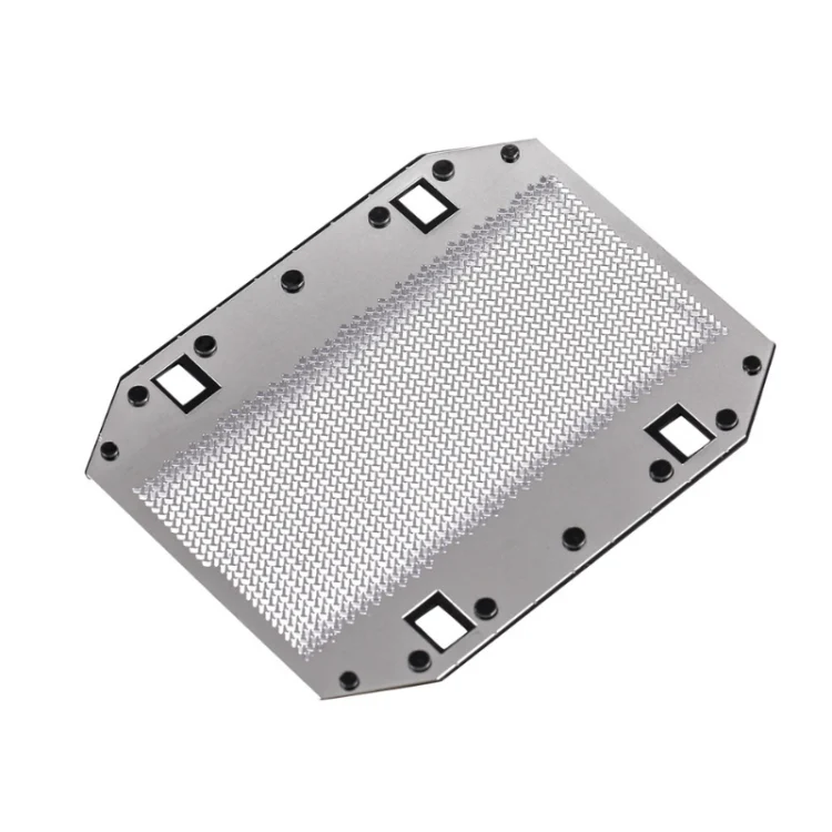 TBD0602407901A.webp Electric Shaver Mesh for Panasonic ES9943C/ES318/329/338/365/ES-RP20 - Image 1
