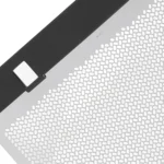 Electric Shaver Mesh for Panasonic ES9943C/ES318/329/338/365/ES-RP20 - Image 3