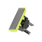 Electric Shaver Heads for Philips QP2520/QP2530/QP2620/QP2630/QP6510/QP6520 - Image 2