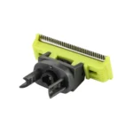 Electric Shaver Heads for Philips QP2520/QP2530/QP2620/QP2630/QP6510/QP6520 - Image 3