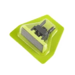 Electric Shaver Heads for Philips QP2520/QP2530/QP2620/QP2630/QP6510/QP6520 - Image 5