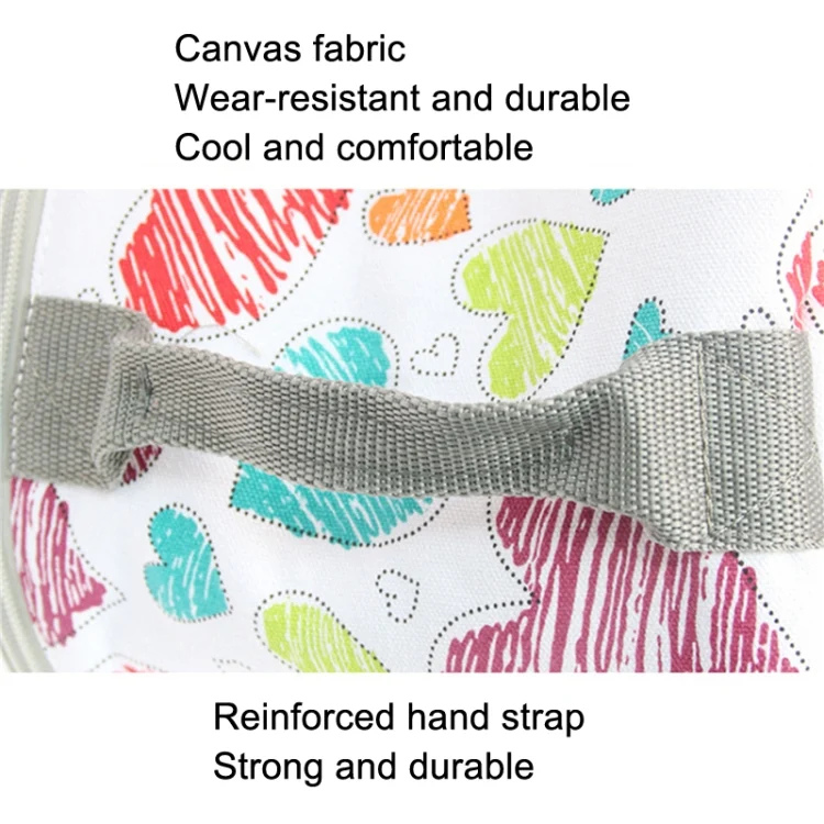 TBD0602411201_B4.webp LOVOYAGER Hamsters Out Bag Summer Pet Breathable Cage - Image 5