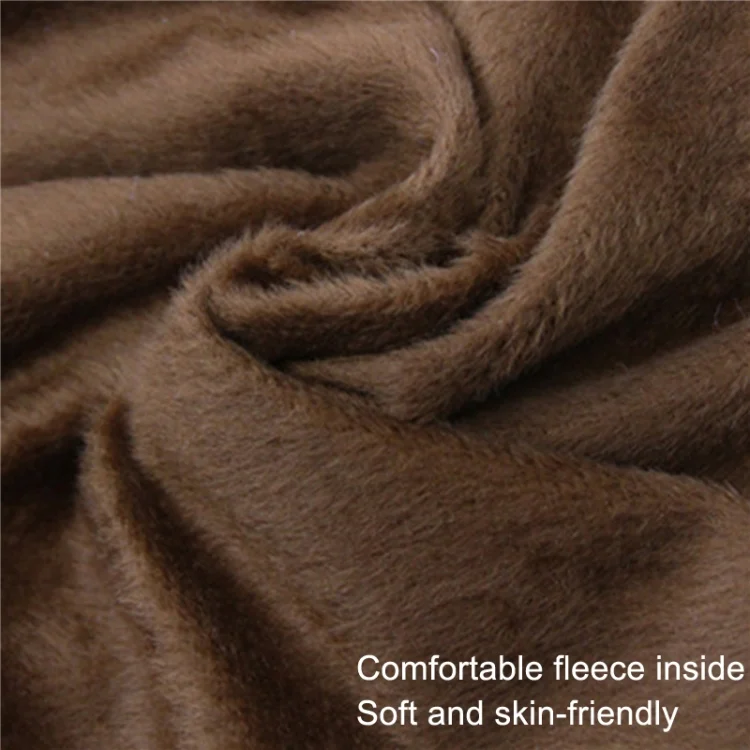 TBD0602411201_B5.webp LOVOYAGER Hamsters Out Bag Summer Pet Breathable Cage - Image 6