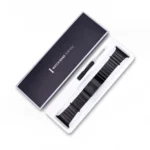 10 PCS Insert Card Blister Watch Strap Universal Package Box