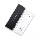 10 PCS Insert Card Blister Watch Strap Universal Package Box - Image 6