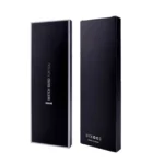 10 PCS Insert Card Blister Watch Strap Universal Package Box - Image 3