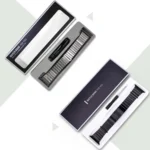 10 PCS Insert Card Blister Watch Strap Universal Package Box - Image 5