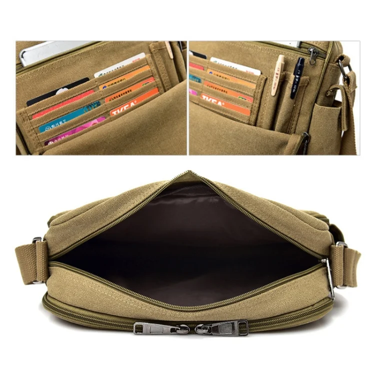 TBD0602413401_B2.webp RuYiHuang Men Vintage Canvas Versatile Single-Shoulder Bag - Image 3