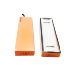 5 PCS Universal Watch Strap Box Gift Box,Style: - Image 5