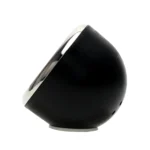 Car Night Light Thermometer Humidity Meter Mechanical Mini Ornament - Image 3
