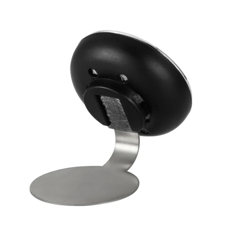 TBD0602419201_B2.webp Night Light Car Thermometer Metal Ornaments - Image 3