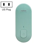 Nobico Household Mini Sterilization And Deodorizing Fresh Machine, Specification: