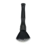 Car Details Soft Bristle Interior Brush Crevice Cleaning Brush, Style: