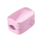 Nail Art Phototherapy Machine LED Quick Dry Light - Image 2