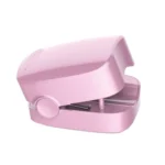 Nail Art Phototherapy Machine LED Quick Dry Light - Image 3