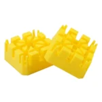20 PCS Watch Band Bracelet Holder Watch Repair Tools - Image 4
