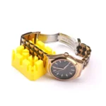 20 PCS Watch Band Bracelet Holder Watch Repair Tools - Image 5