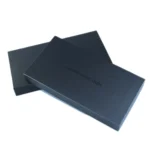 10 PCS Solid Color Phone Case/Tempered Film/Support Frame Box - Image 5